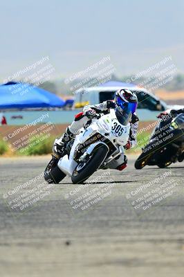media/Aug-25-2024-2WTD (Sun) [[4221c16924]]/A Group/Session 5-Turns 1 2 and Grid/